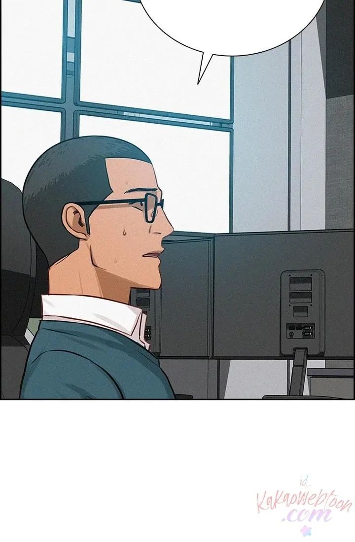 Lord of Money Chapter 169 Gambar 71