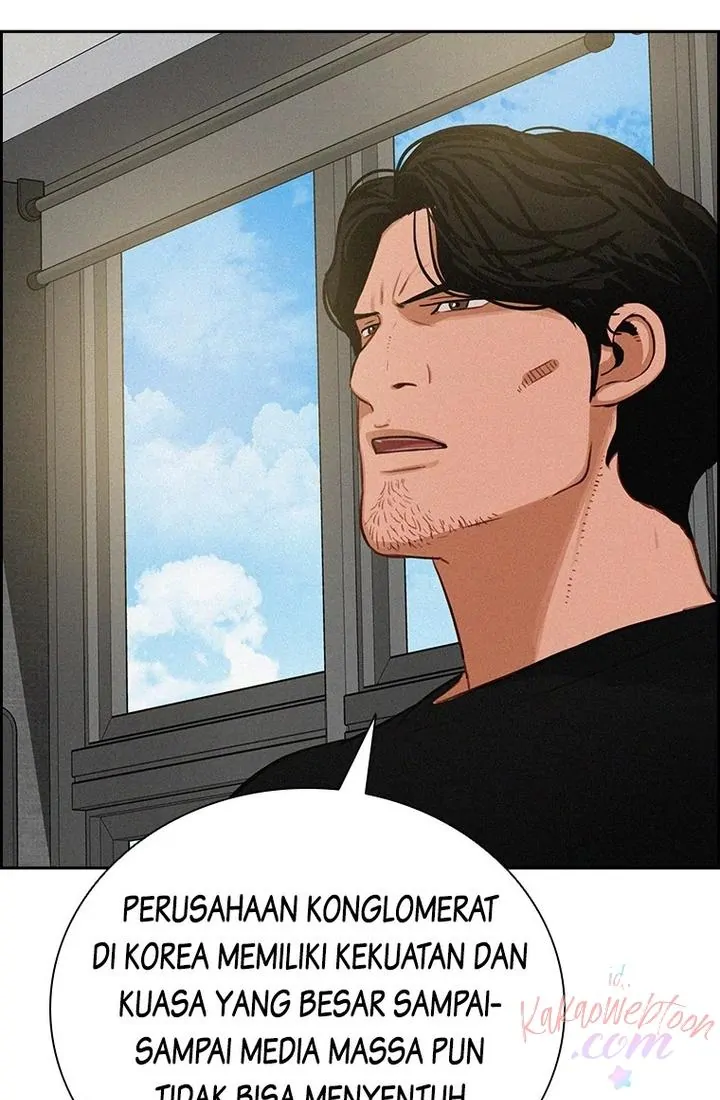 Lord of Money Chapter 169 Gambar 72