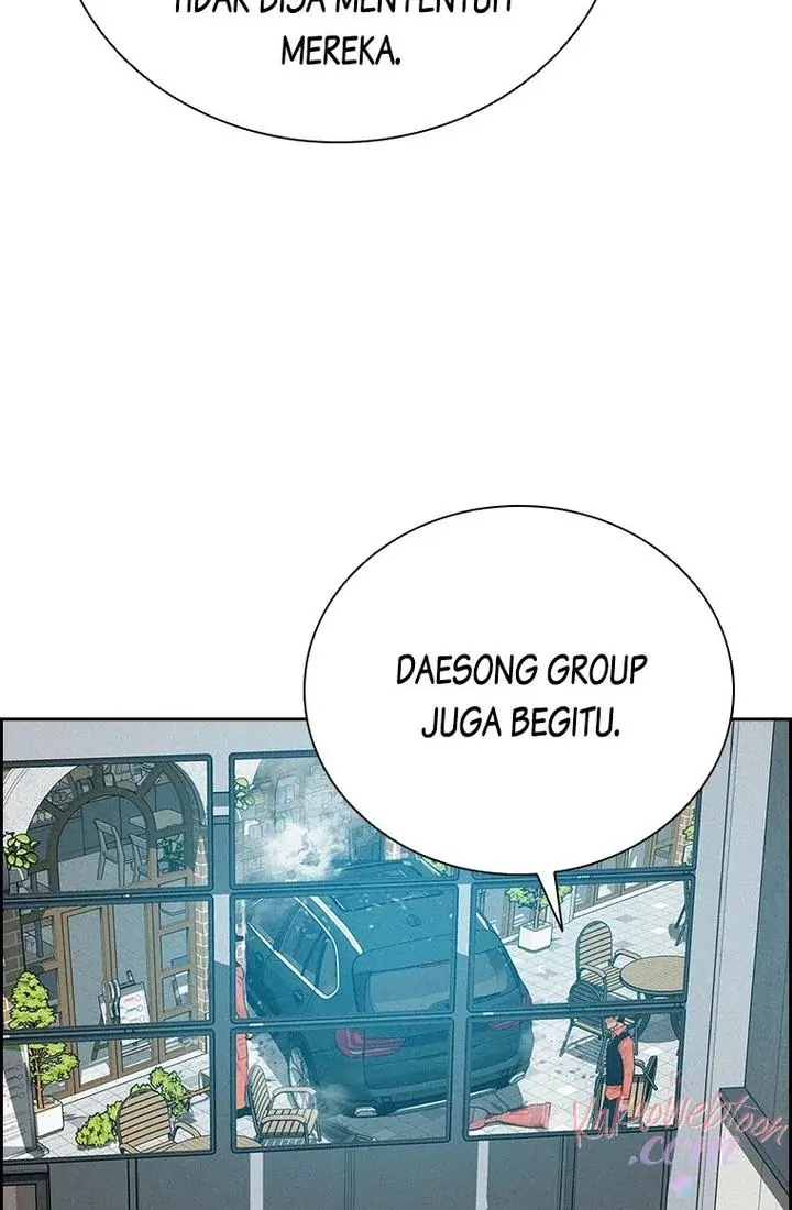 Lord of Money Chapter 169 Gambar 73