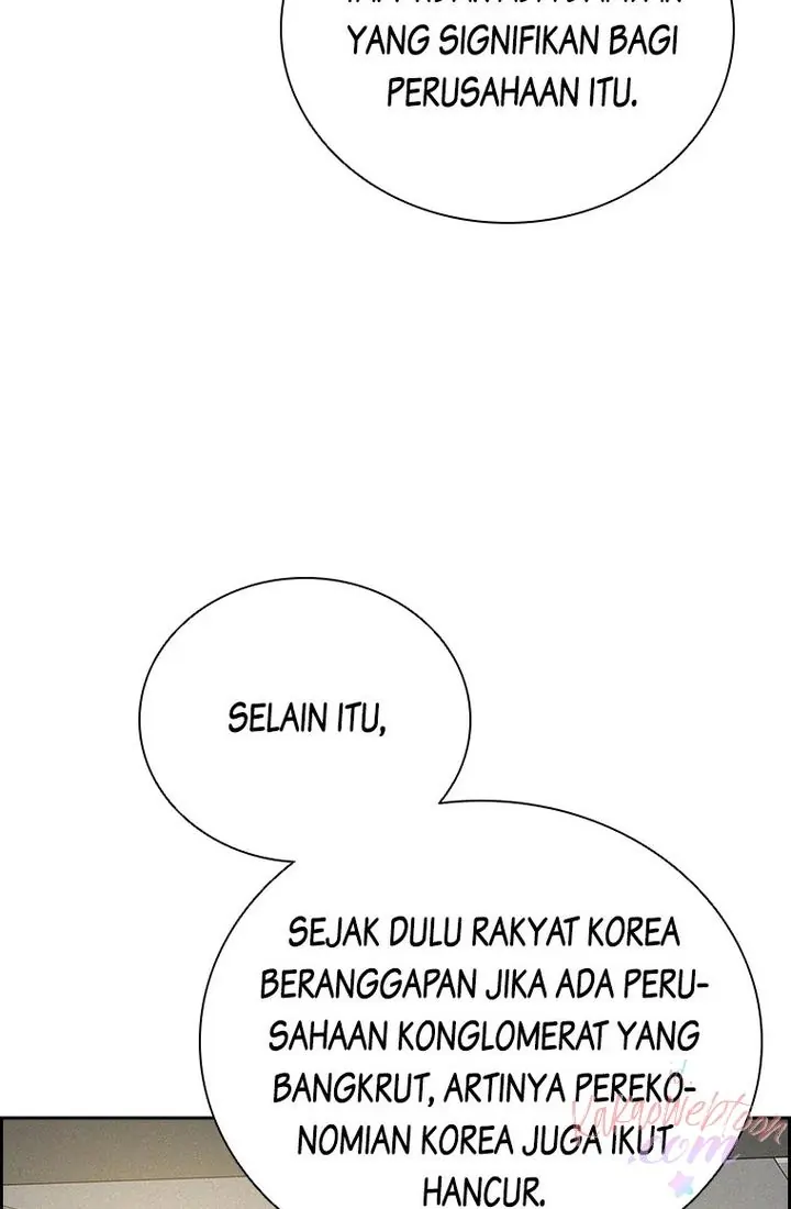 Lord of Money Chapter 169 Gambar 75