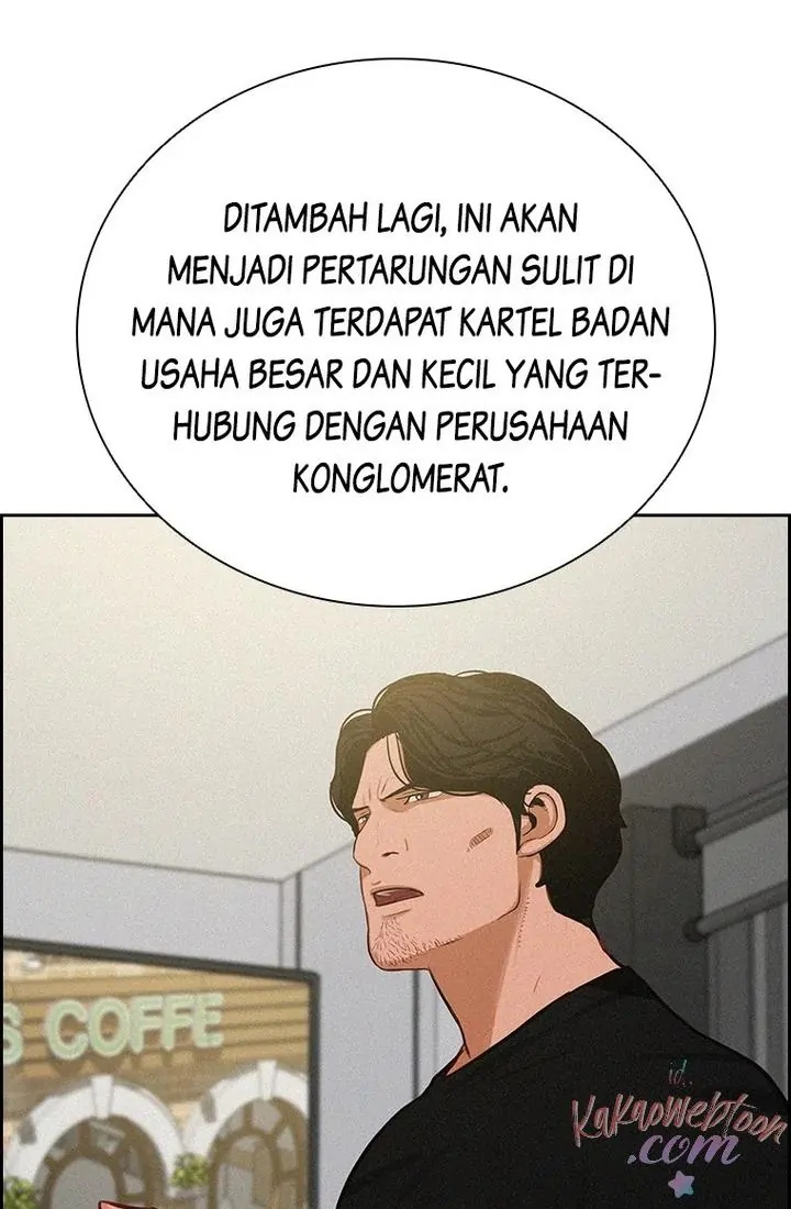 Lord of Money Chapter 169 Gambar 78