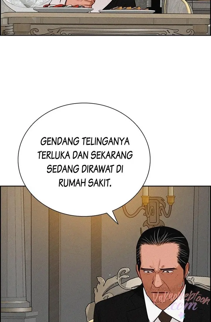 Lord of Money Chapter 169 Gambar 8