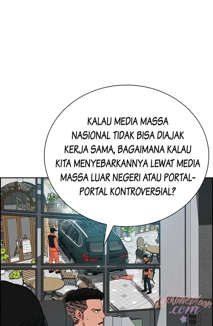 Lord of Money Chapter 169 Gambar 80