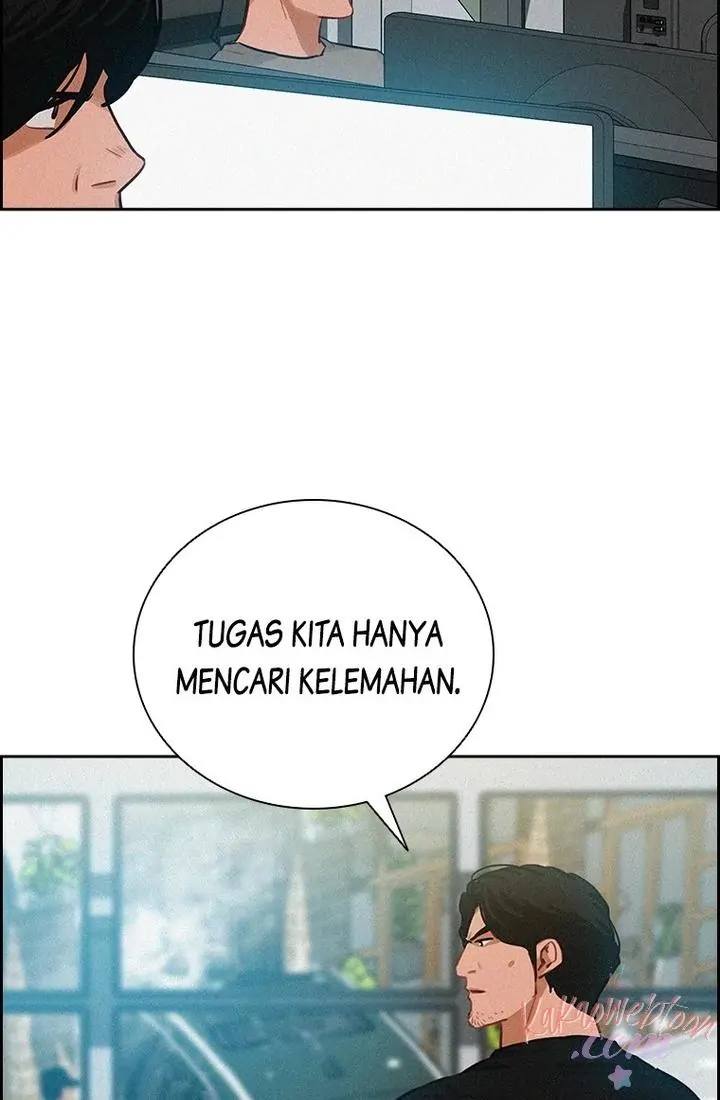 Lord of Money Chapter 169 Gambar 81