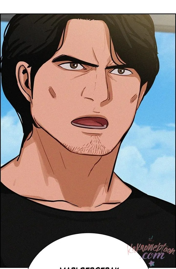 Lord of Money Chapter 169 Gambar 83