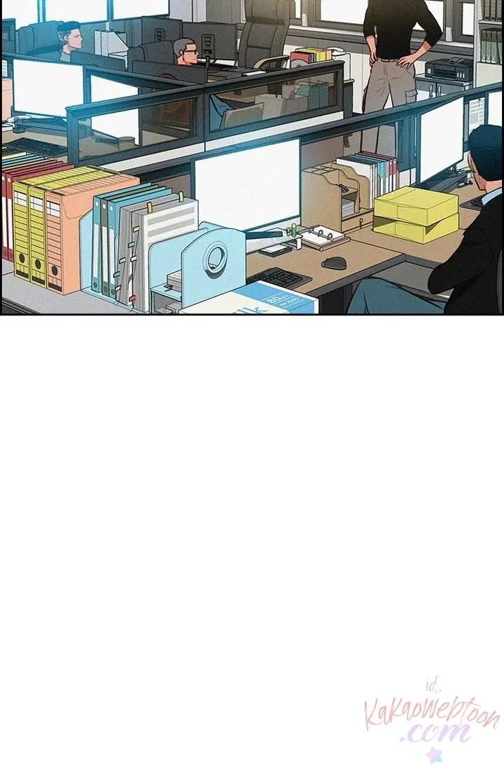 Lord of Money Chapter 169 Gambar 85