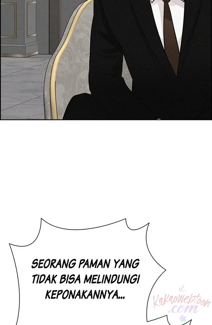 Lord of Money Chapter 169 Gambar 9