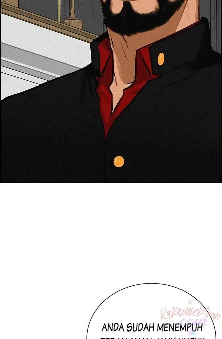 Lord of Money Chapter 169 Gambar 90
