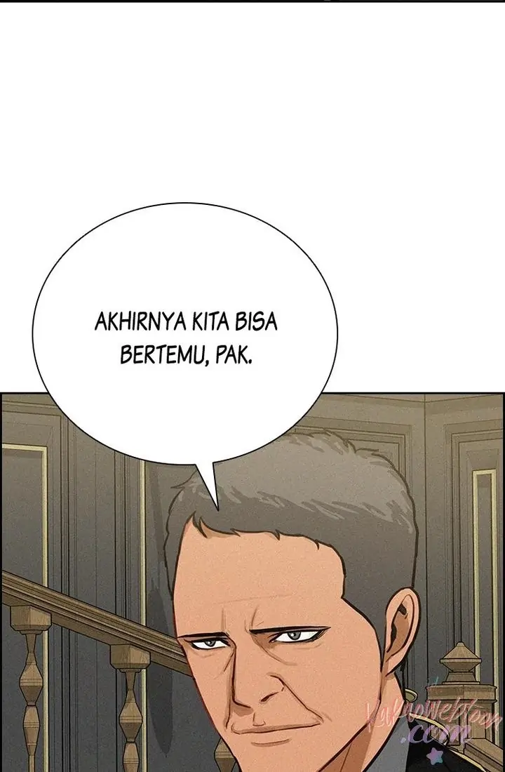 Lord of Money Chapter 169 Gambar 92