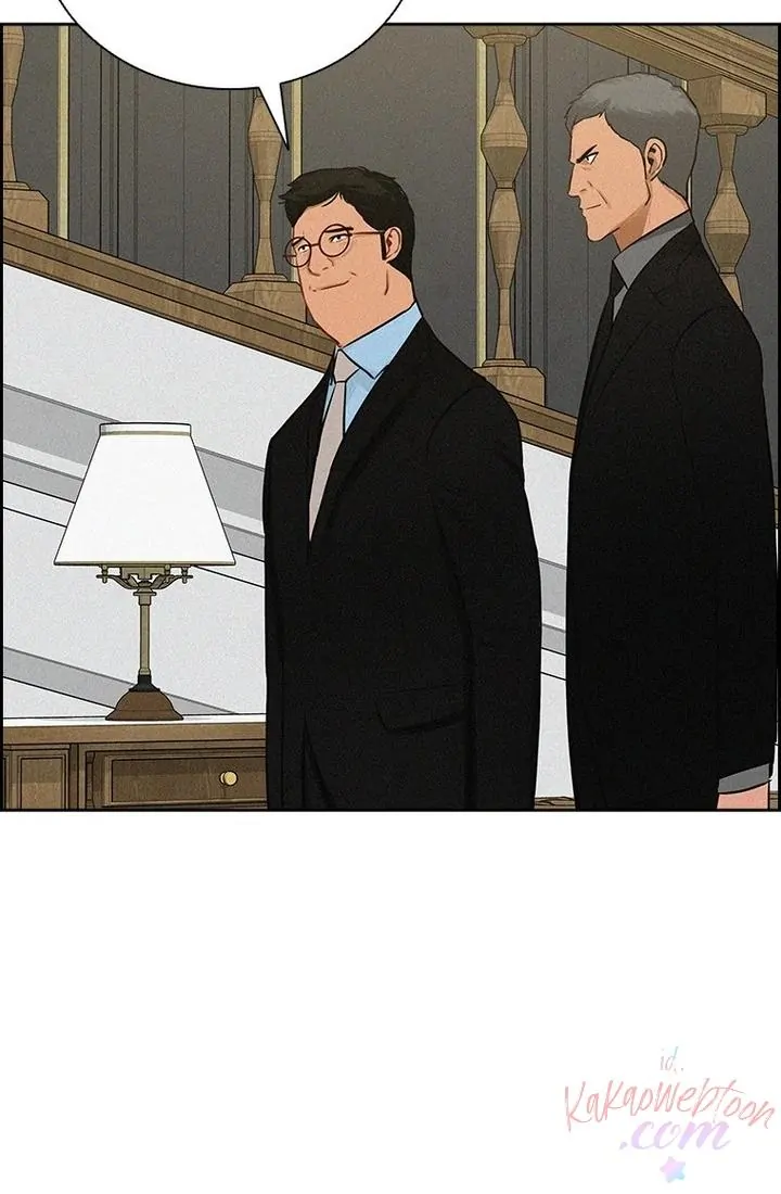 Lord of Money Chapter 169 Gambar 94