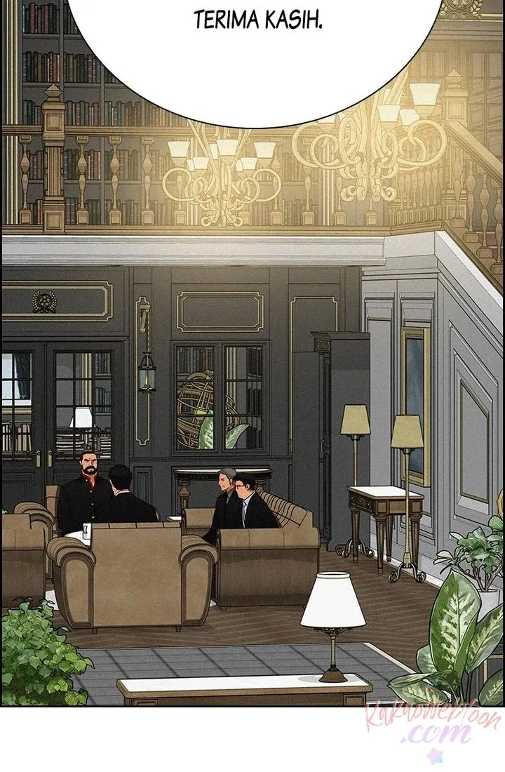 Lord of Money Chapter 169 Gambar 96