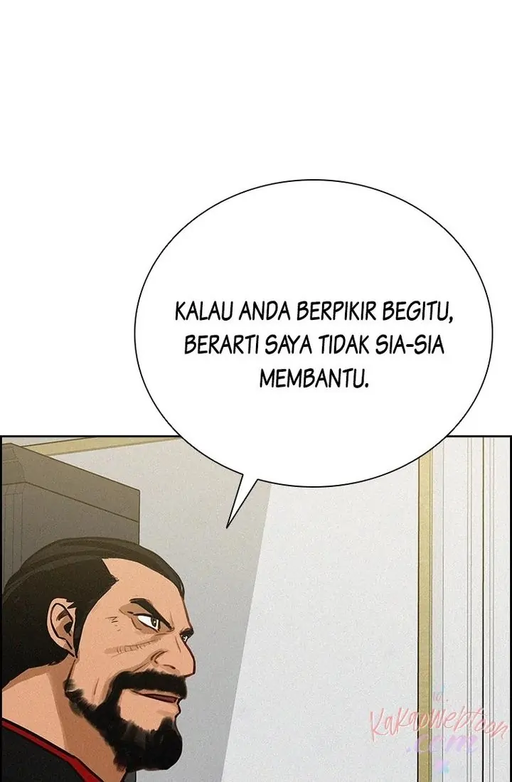 Lord of Money Chapter 169 Gambar 97