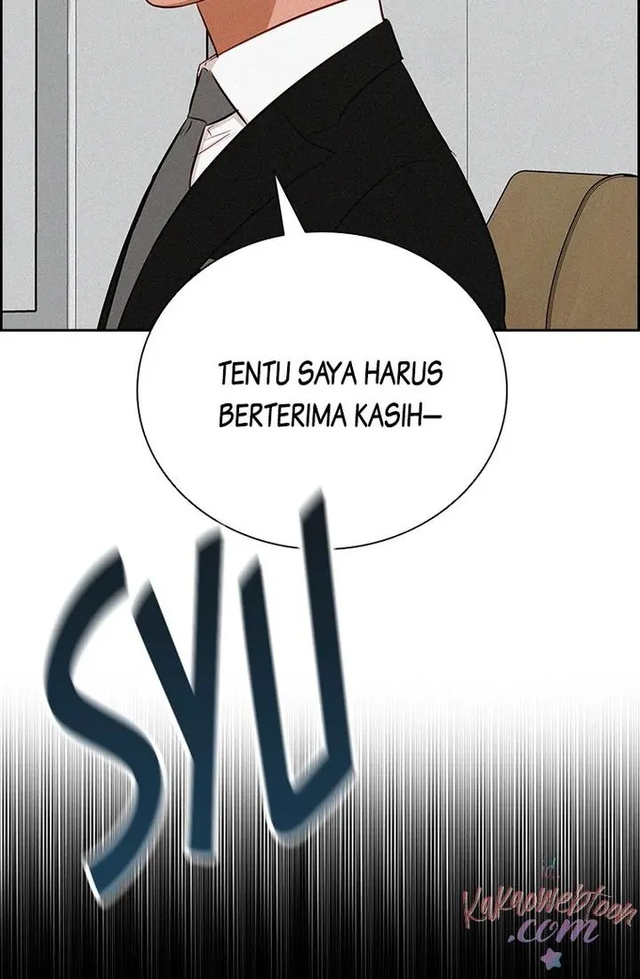 Lord of Money Chapter 169 Gambar 99