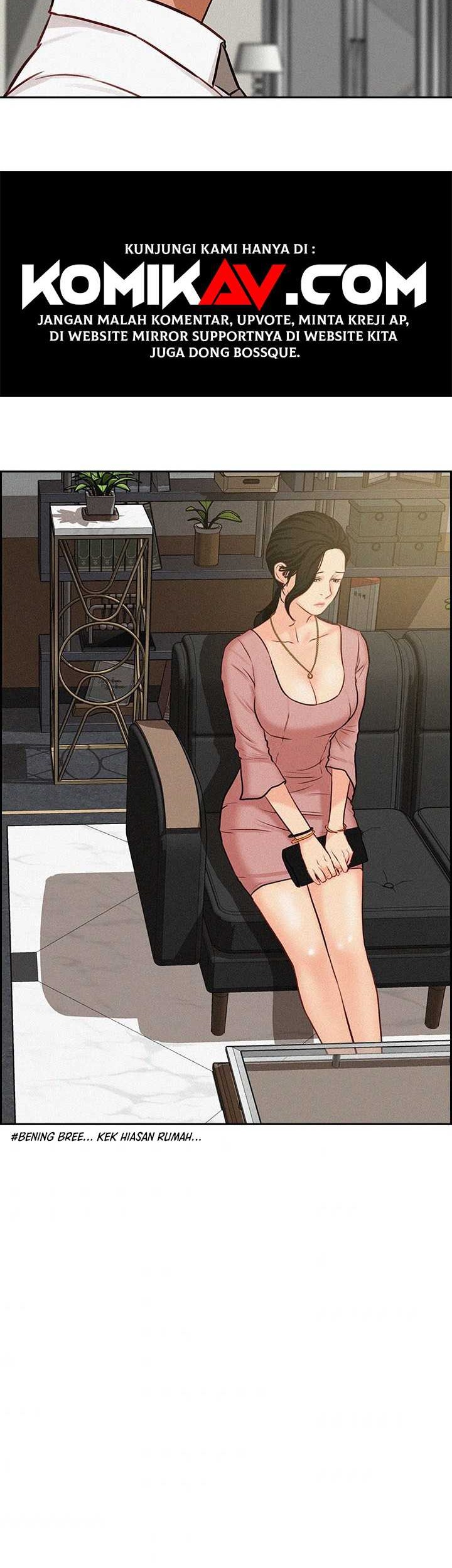 Lord of Money Chapter 17 Gambar 17