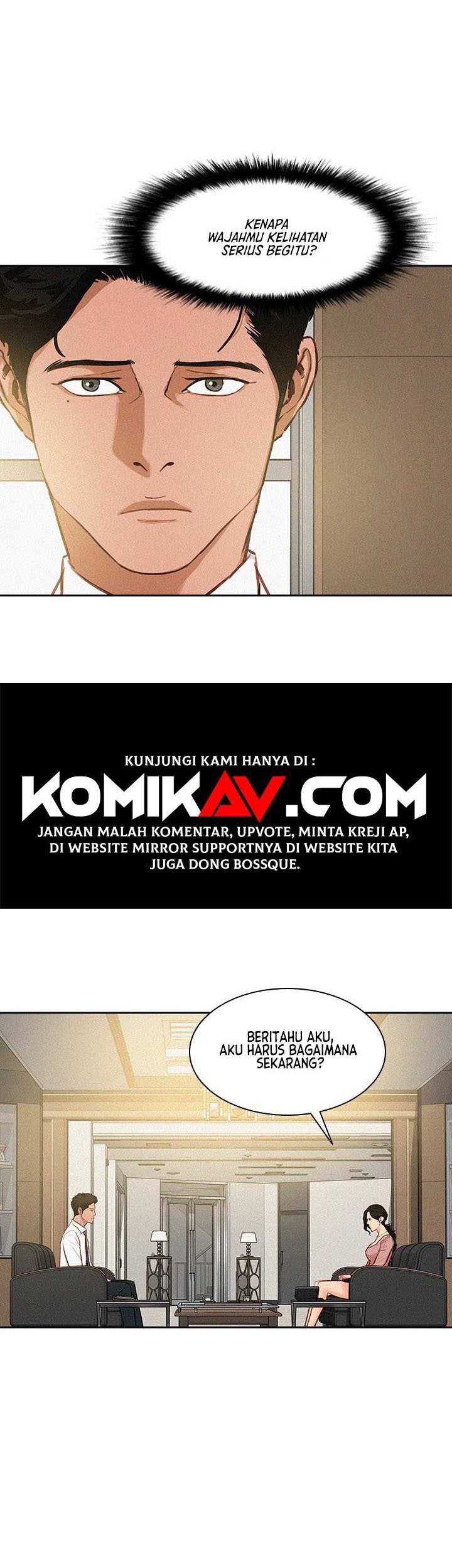 Lord of Money Chapter 17 Gambar 21