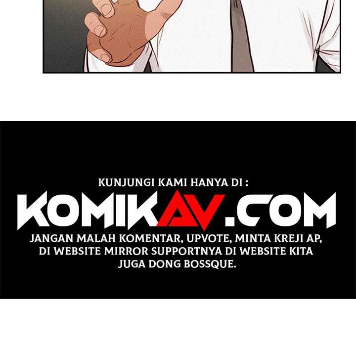 Lord of Money Chapter 17 Gambar 25