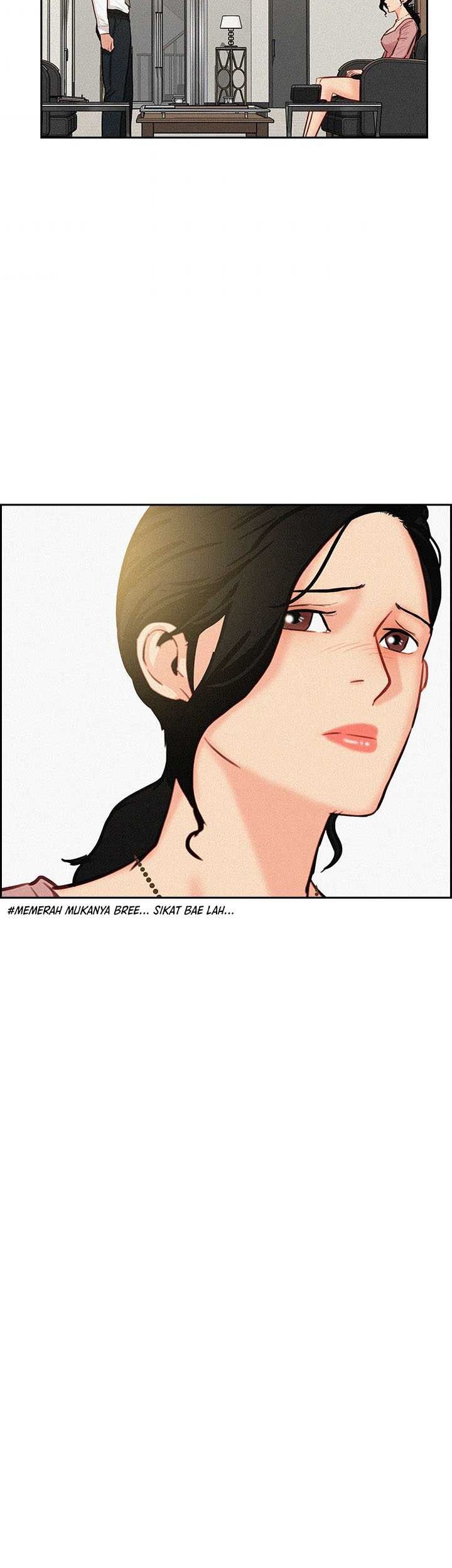 Lord of Money Chapter 17 Gambar 28