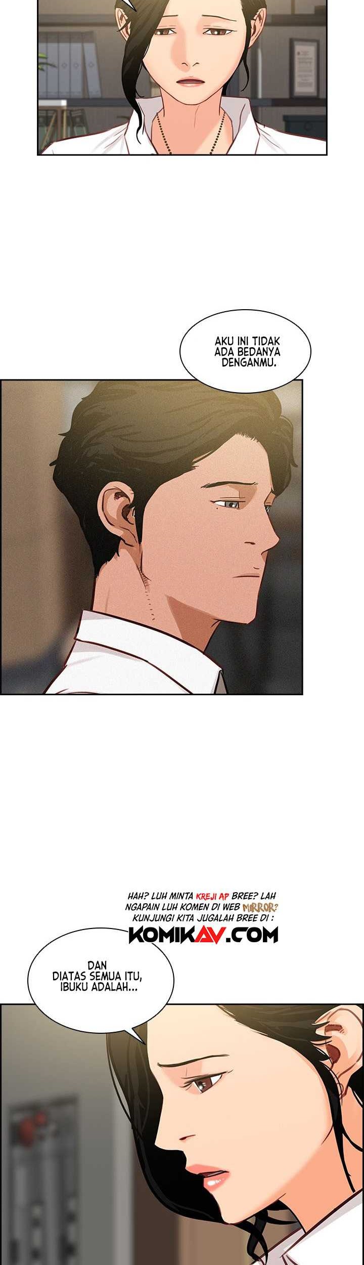 Lord of Money Chapter 17 Gambar 37