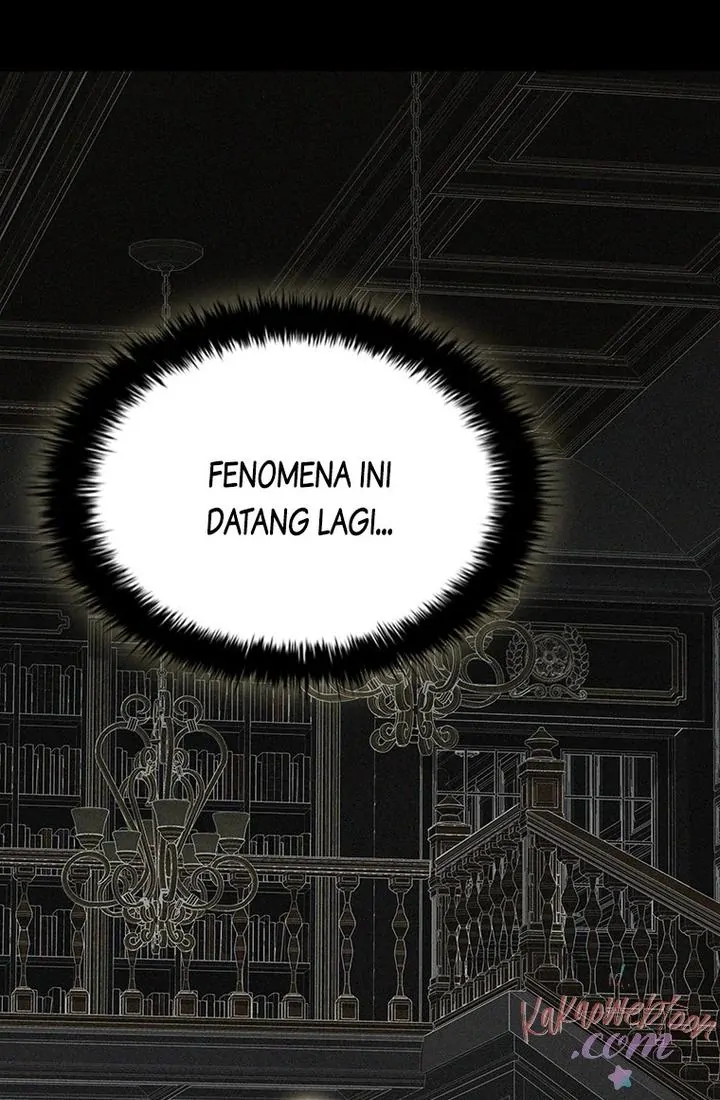Baca Komik Lord of Money Chapter 170 Gambar 1