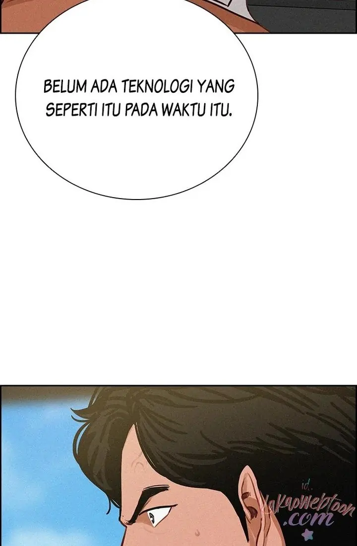 Lord of Money Chapter 170 Gambar 100