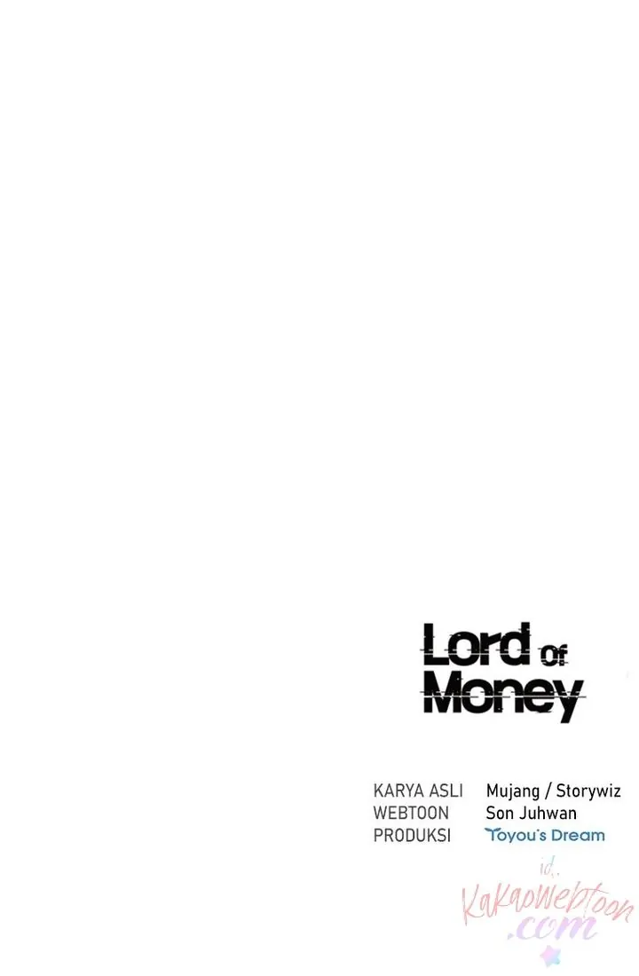 Lord of Money Chapter 170 Gambar 102