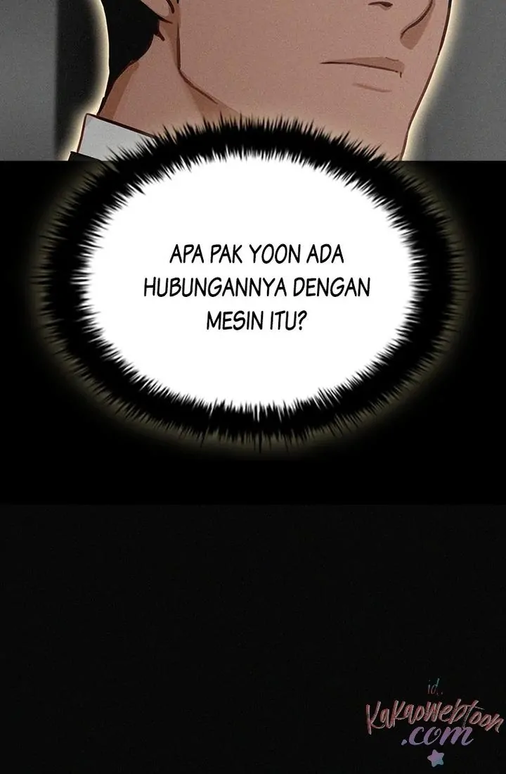 Lord of Money Chapter 170 Gambar 12