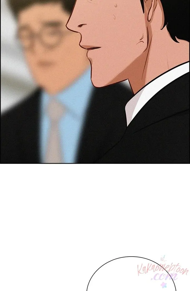 Lord of Money Chapter 170 Gambar 15
