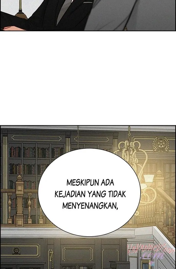 Lord of Money Chapter 170 Gambar 18