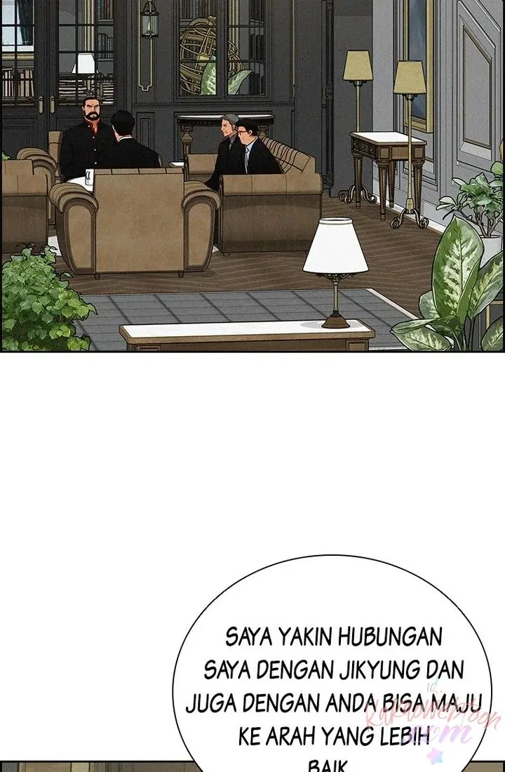 Lord of Money Chapter 170 Gambar 19