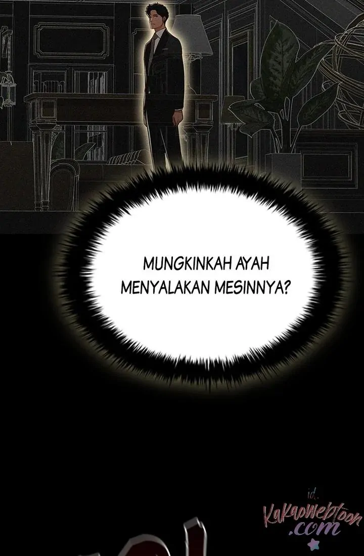 Baca Lord of Money Chapter 170 Gambar 2