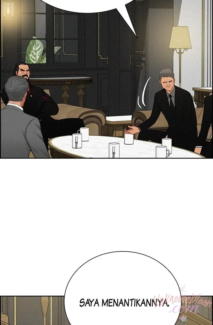 Lord of Money Chapter 170 Gambar 22