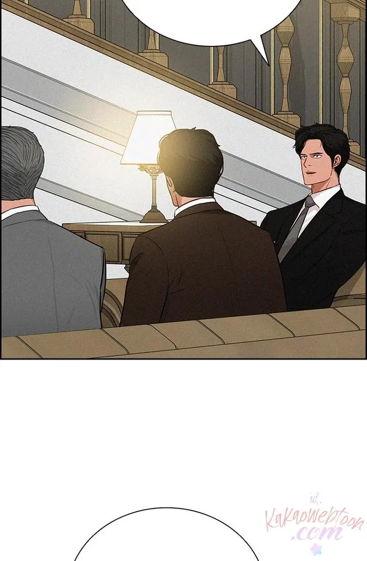 Lord of Money Chapter 170 Gambar 23