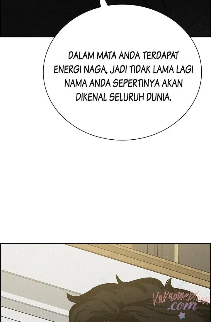 Lord of Money Chapter 170 Gambar 25