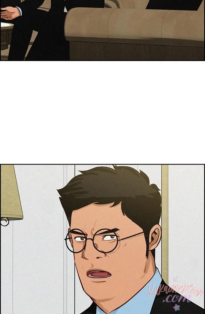 Lord of Money Chapter 170 Gambar 28