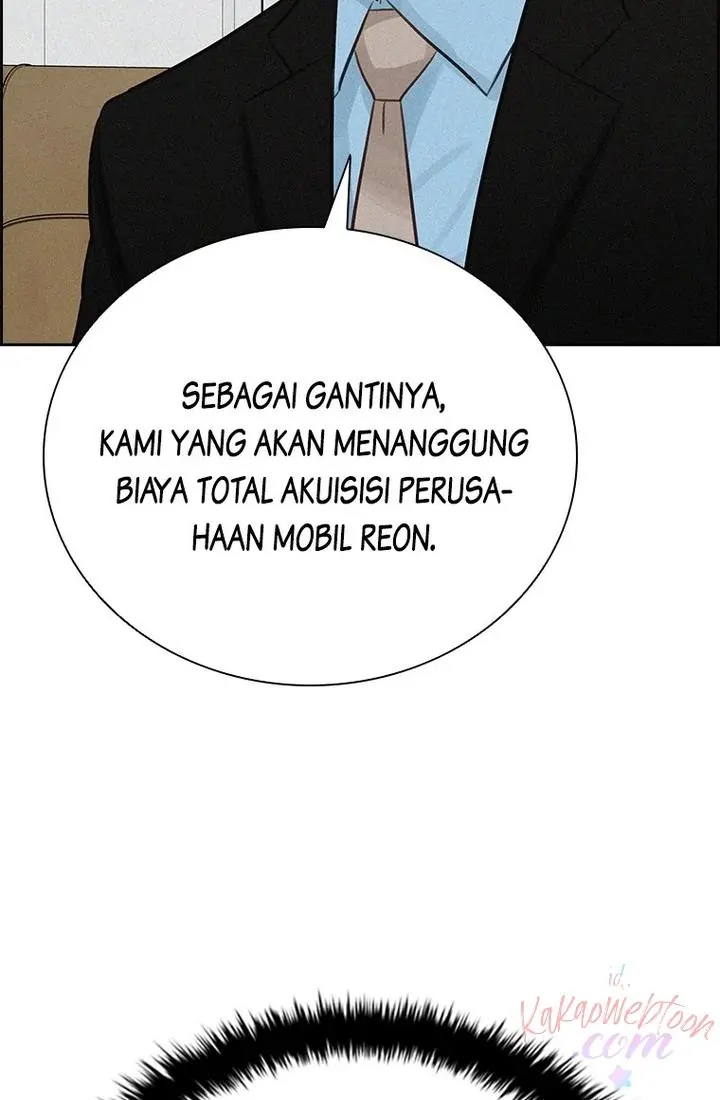 Lord of Money Chapter 170 Gambar 29