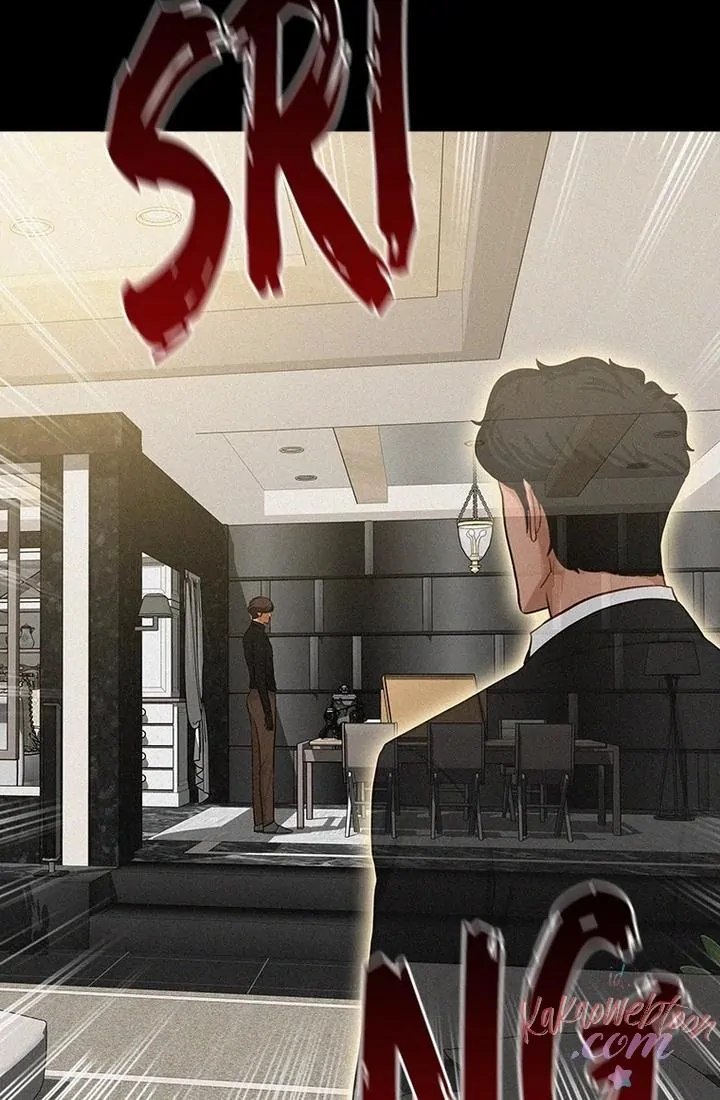 Lord of Money Chapter 170 Gambar 3