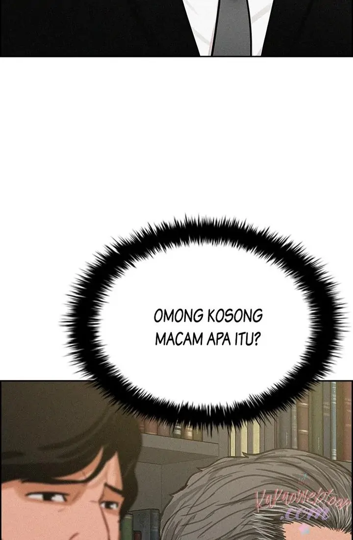 Lord of Money Chapter 170 Gambar 31