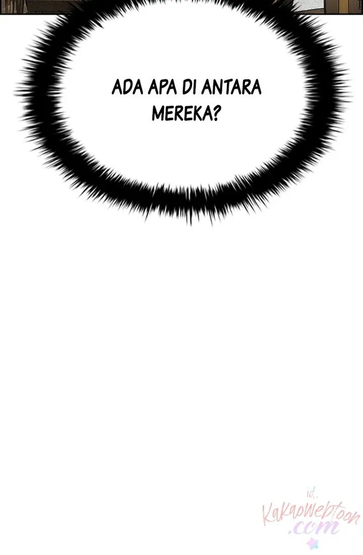 Lord of Money Chapter 170 Gambar 34
