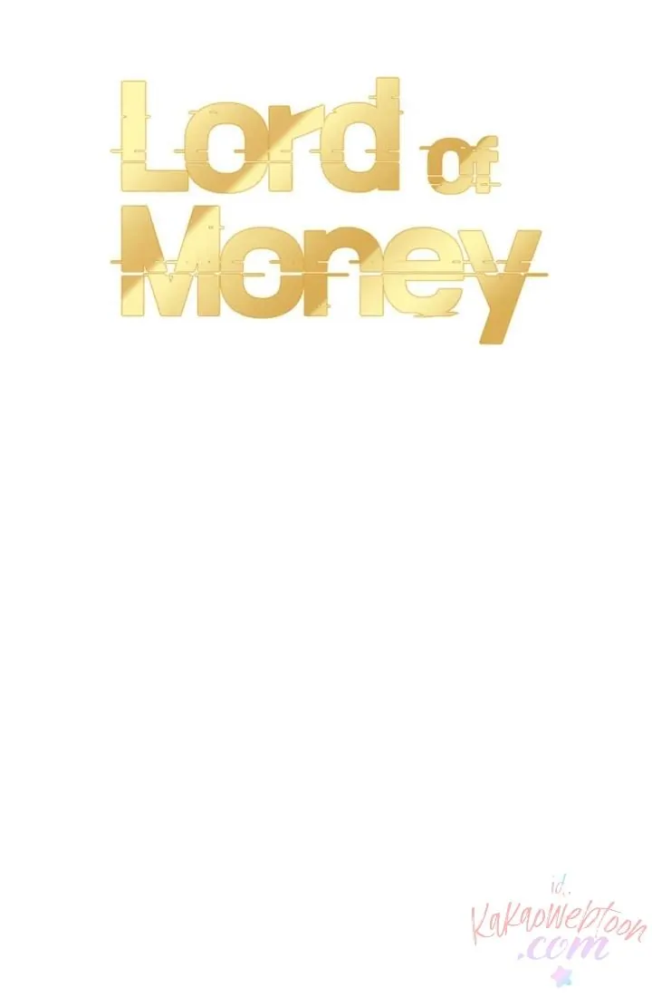 Lord of Money Chapter 170 Gambar 35
