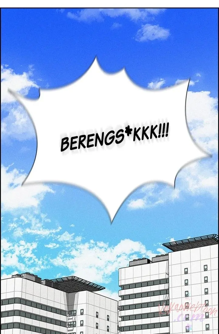 Lord of Money Chapter 170 Gambar 36