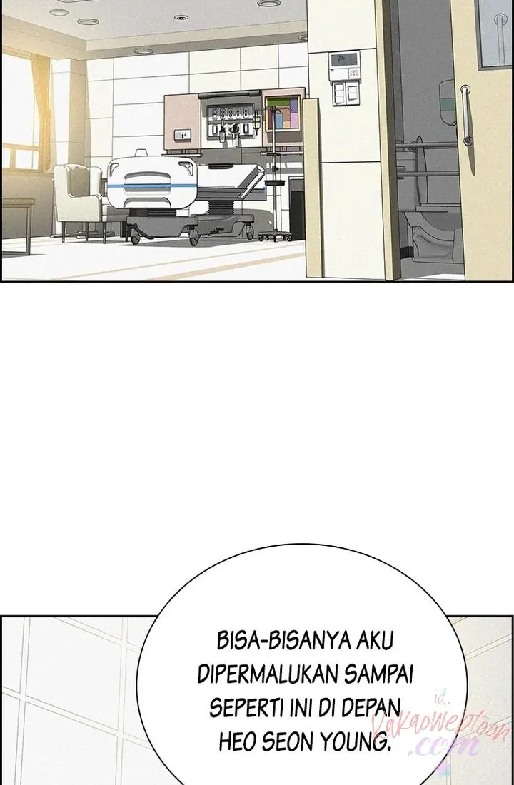 Lord of Money Chapter 170 Gambar 38