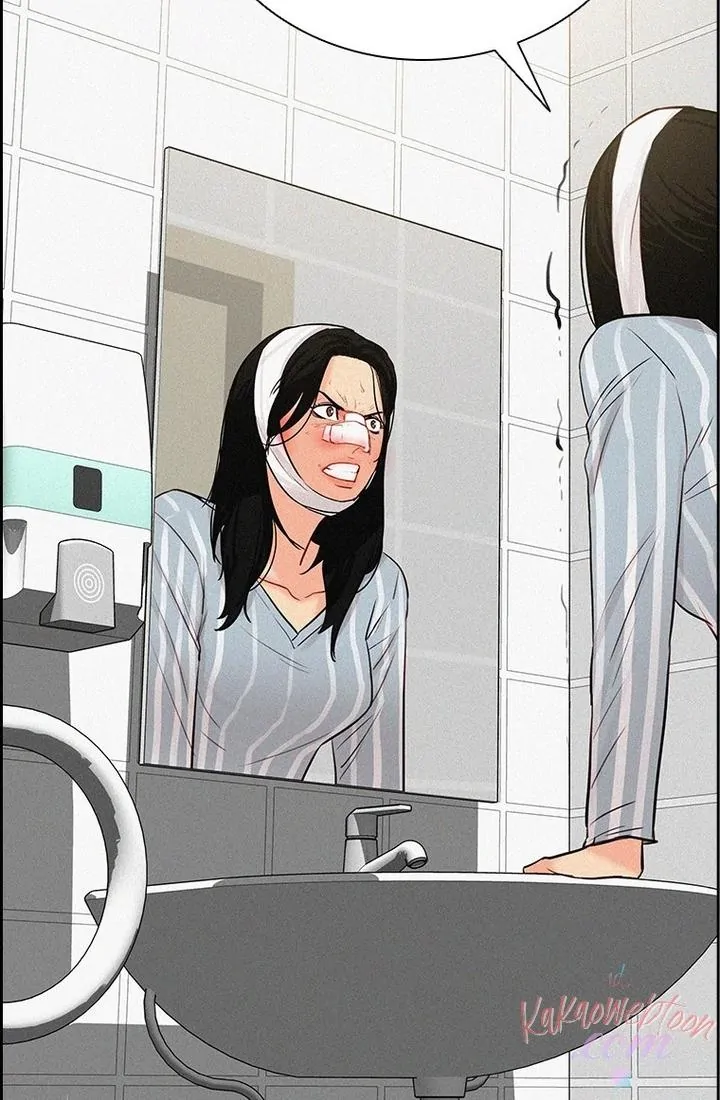 Lord of Money Chapter 170 Gambar 39