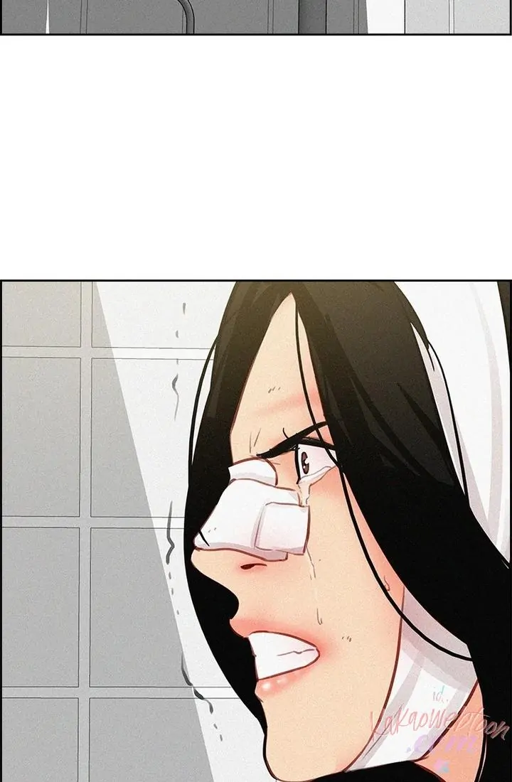 Lord of Money Chapter 170 Gambar 40