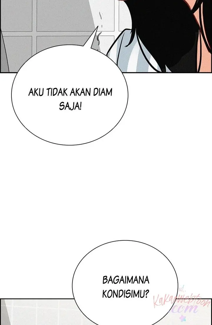 Lord of Money Chapter 170 Gambar 41