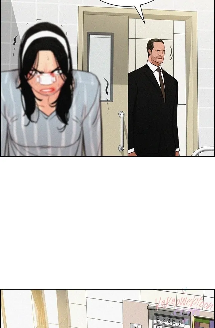 Lord of Money Chapter 170 Gambar 42