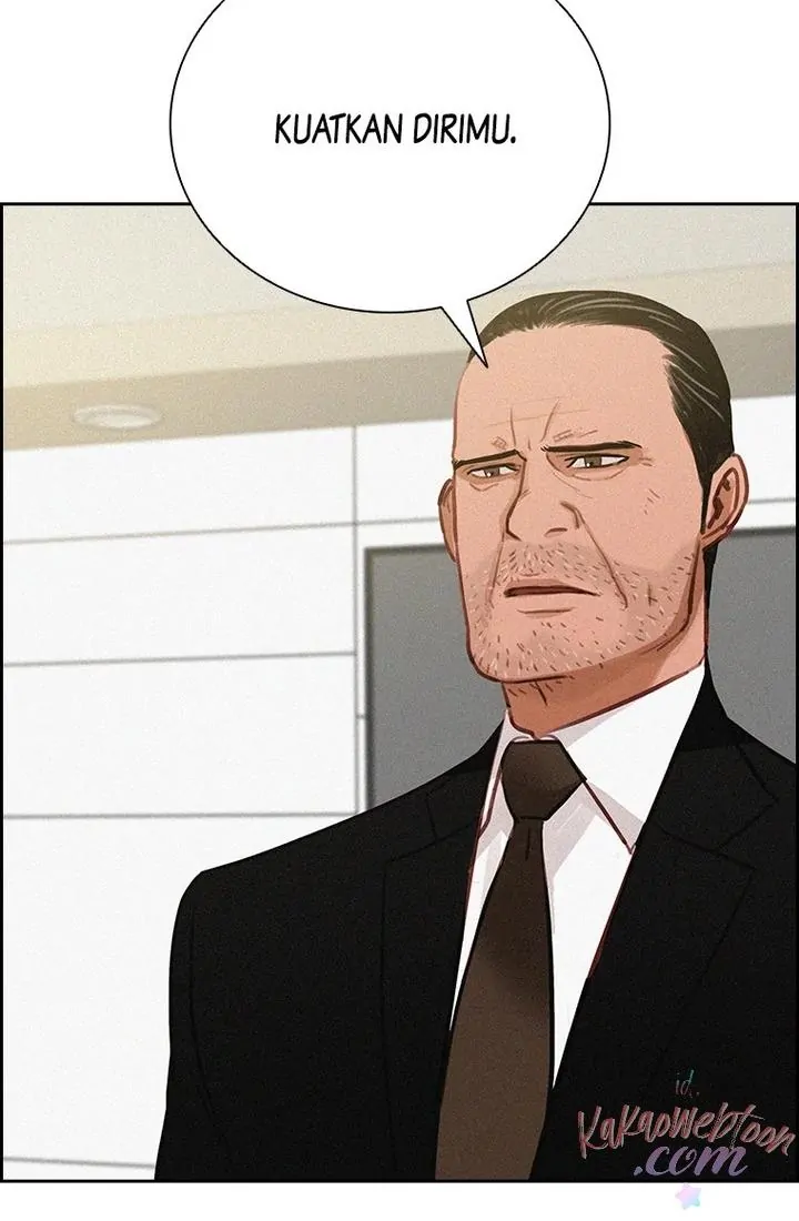 Lord of Money Chapter 170 Gambar 44