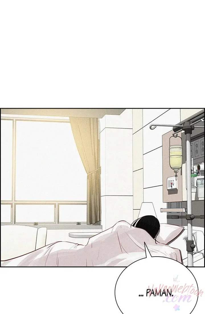 Lord of Money Chapter 170 Gambar 45