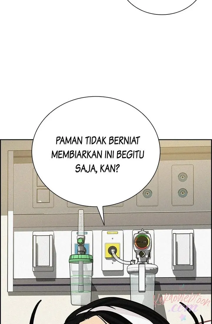 Lord of Money Chapter 170 Gambar 46