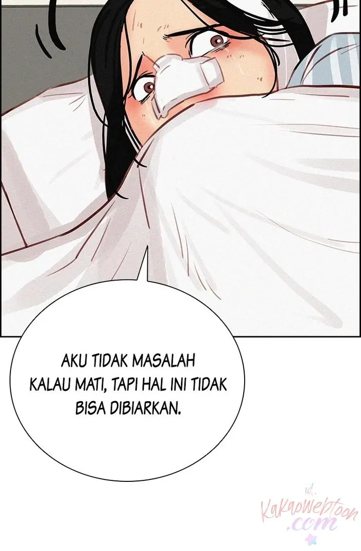 Lord of Money Chapter 170 Gambar 47