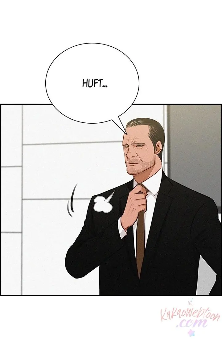 Lord of Money Chapter 170 Gambar 48